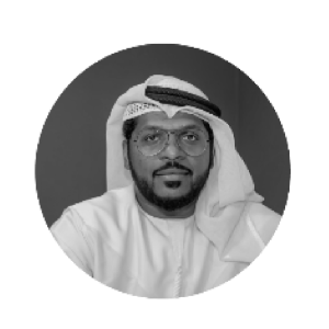 06. Kanu Al Kendi-Media Strategy Director