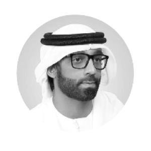 04. SAEED-Media Director