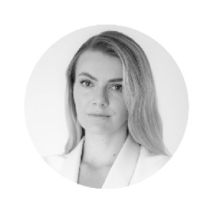 07. REBECA-Strategy Director