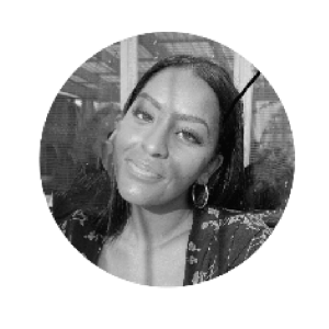 08. SEMA-Digital Account Director