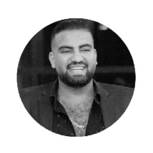 MOSTTIE-Influencer Manager