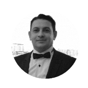MOHAMMED-Digital Account MGR