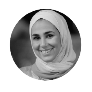16. Rawan Salameh-Office Manager