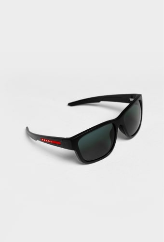 potensia x al jaber optics -5