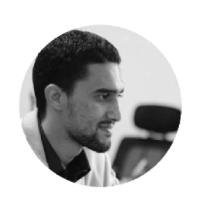 19. WAHEED-Social Media Executive