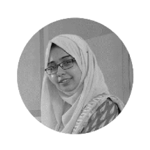 23. MOOMAL-Content Writer