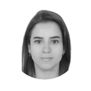 26. Samah Gharbi-TV Script writer