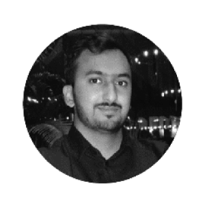 32. IRSHAD-Web Developer