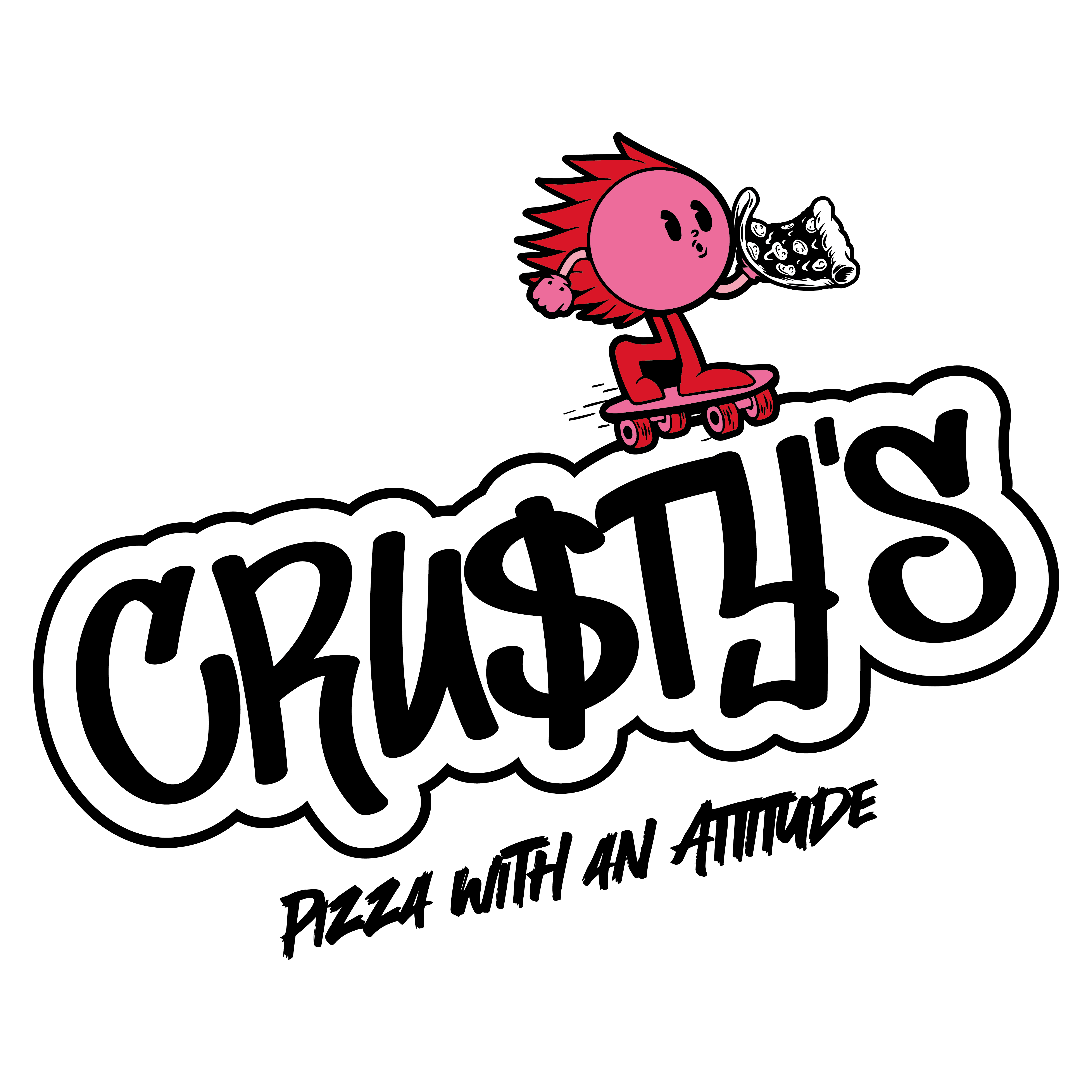 potensia x crustys pizza - 6