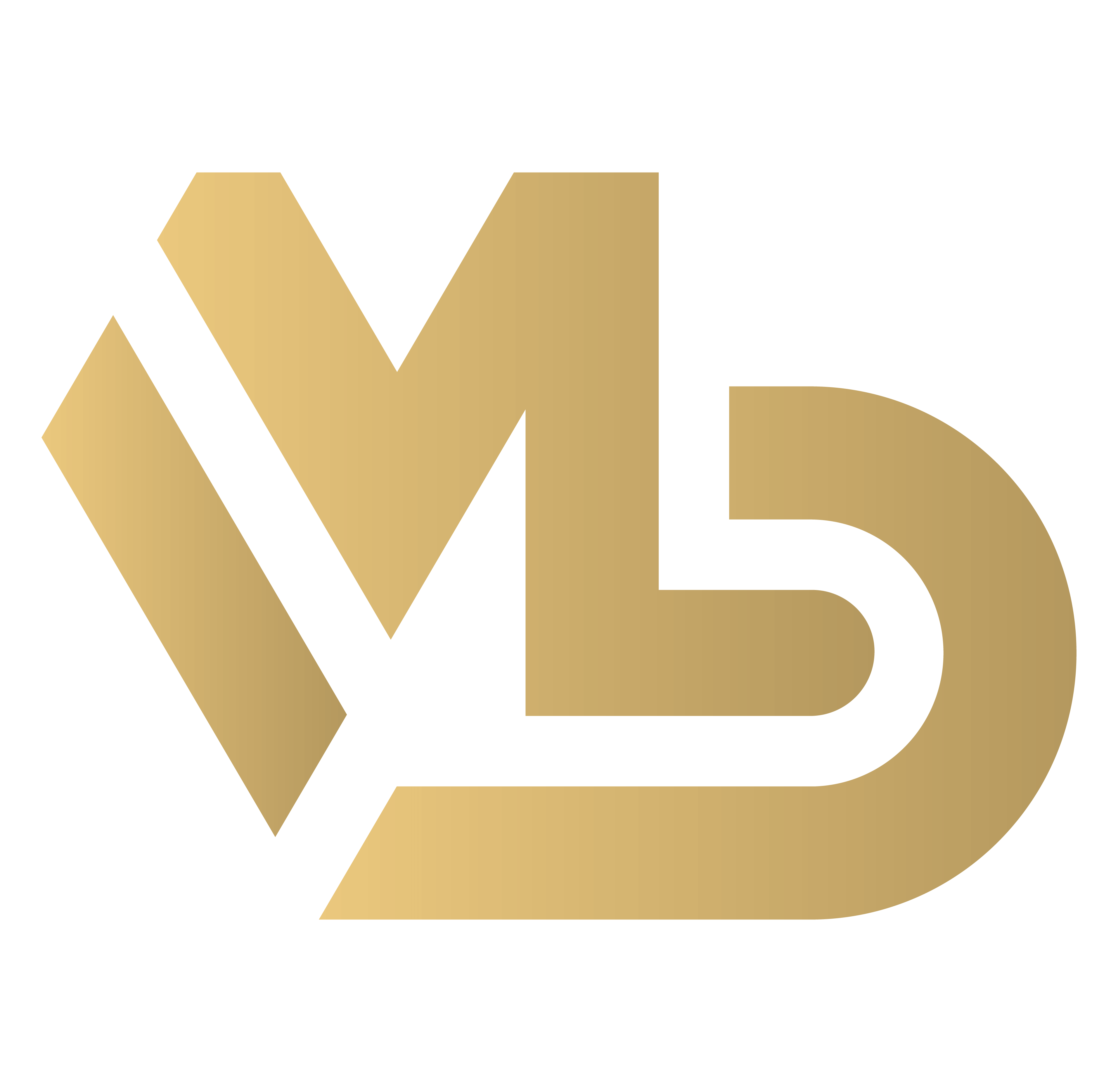 mld logo