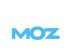 MOZ Logo