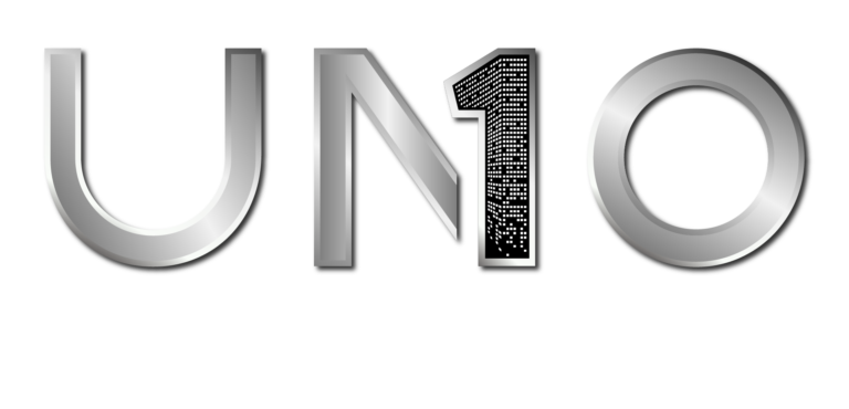 uno real estate