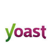 yoast logo